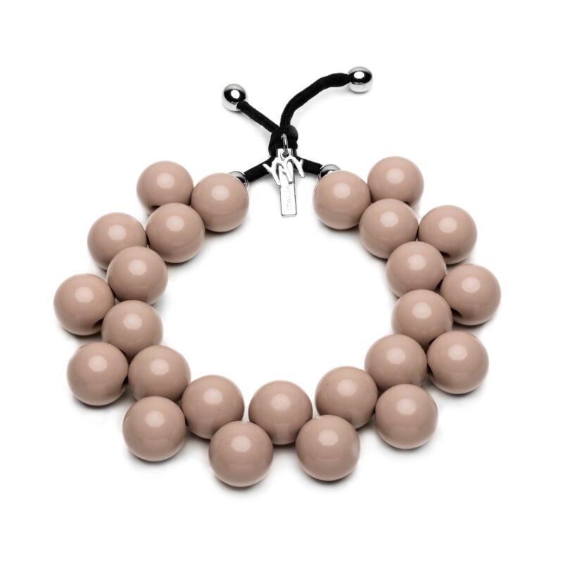 BallsMania Colore Beige 14-1118