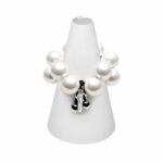 Bracciale Coco Balls