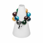 Bracciale Color Balls