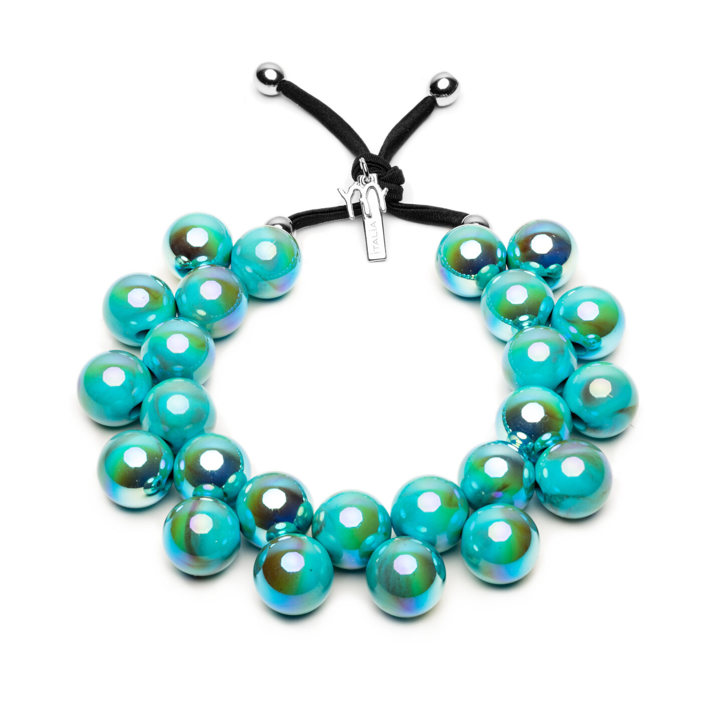 Collana SuperStar Cinderella