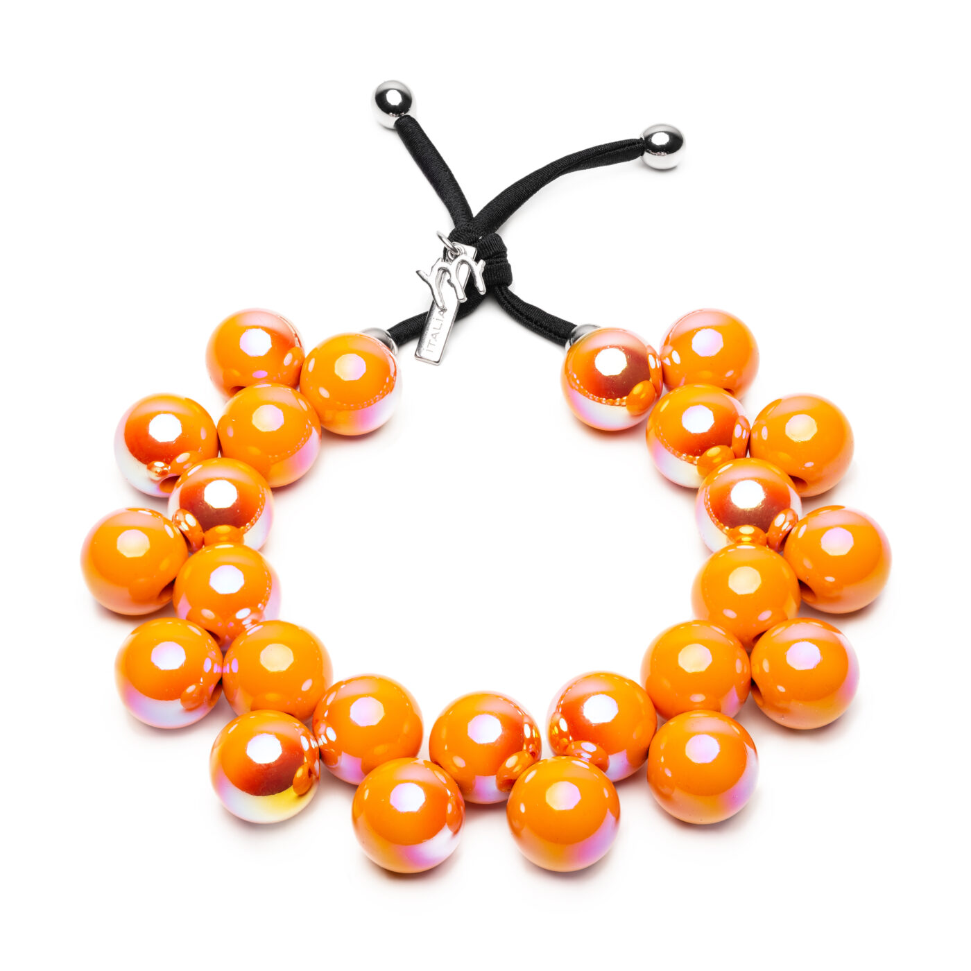 Collana SuperStar Clio