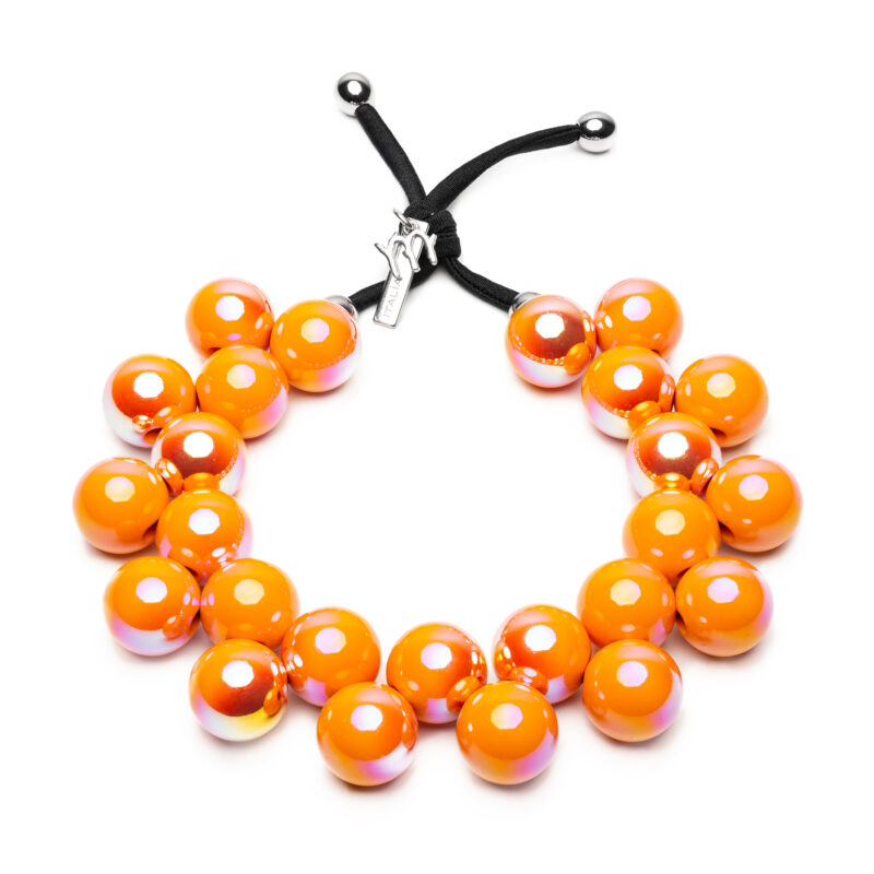 Collana SuperStar Clio